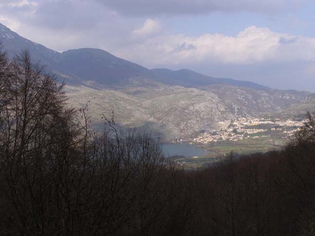 P4100817_Valle_di_Rose_Valle_di_Iannanghera_092