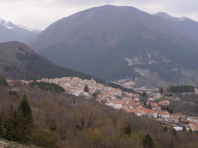 P4100819_Valle_di_Rose_Valle_di_Iannanghera_094