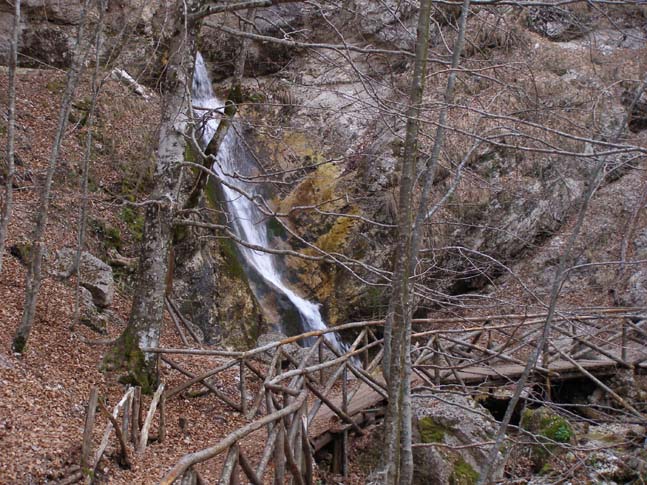 P4100821_La_Camosciara_002