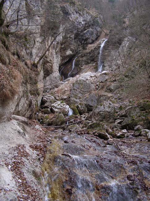 P4100823_La_Camosciara_004