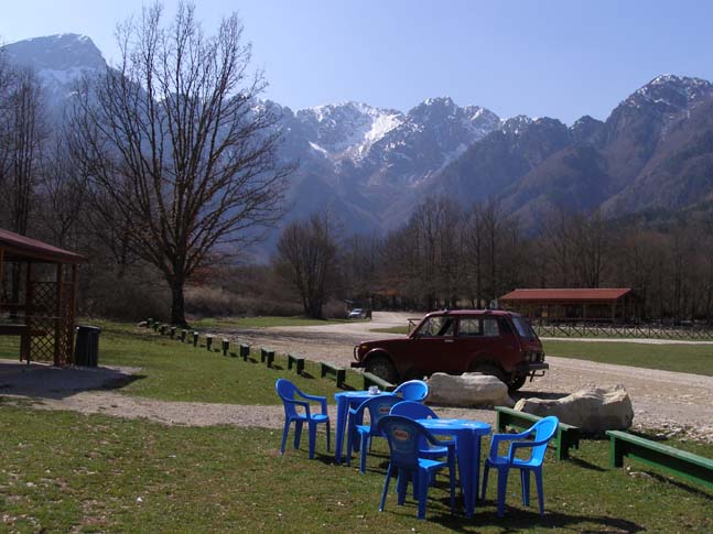 P4110826_La_Camosciara_007