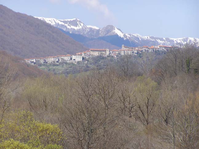P4110828_Valle_Fondillo_009