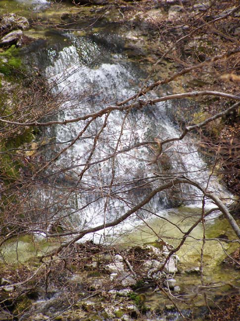 P4110833_Valle_Fondillo_014