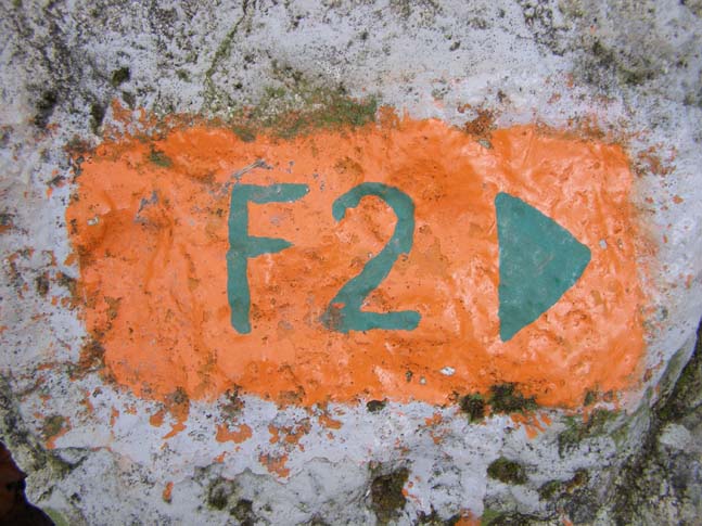 P4110841_Valle_Fondillo_022