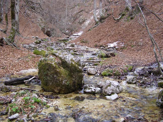 P4110842_Valle_Fondillo_023