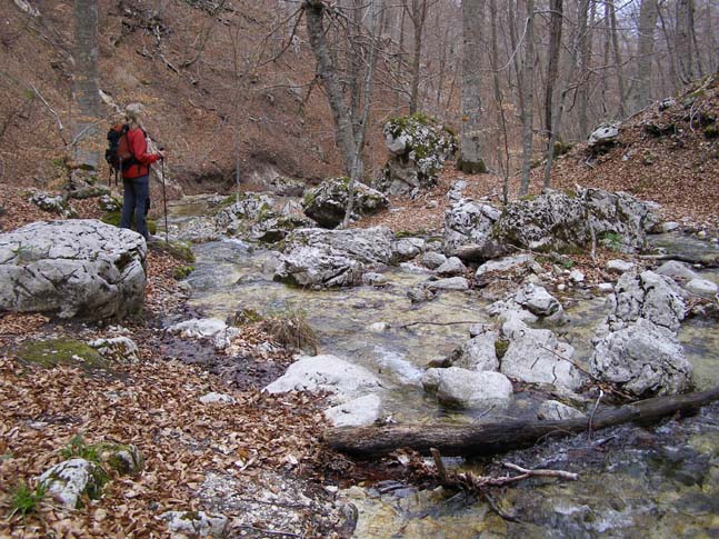 P4110843_Valle_Fondillo_024