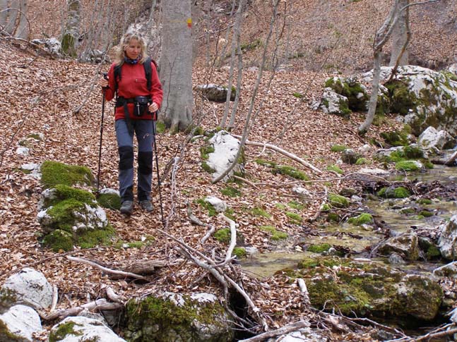 P4110849_Valle_Fondillo_030