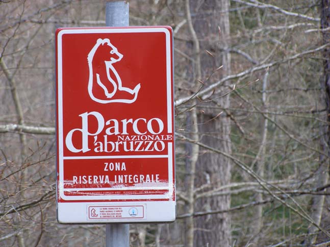 P4110851_Valle_Fondillo_032