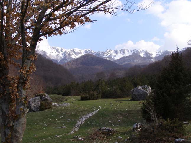 P4110855_Valle_Fondillo_036