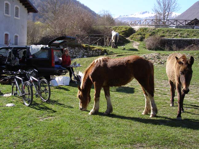 P4120863_Valle_Fondillo_044