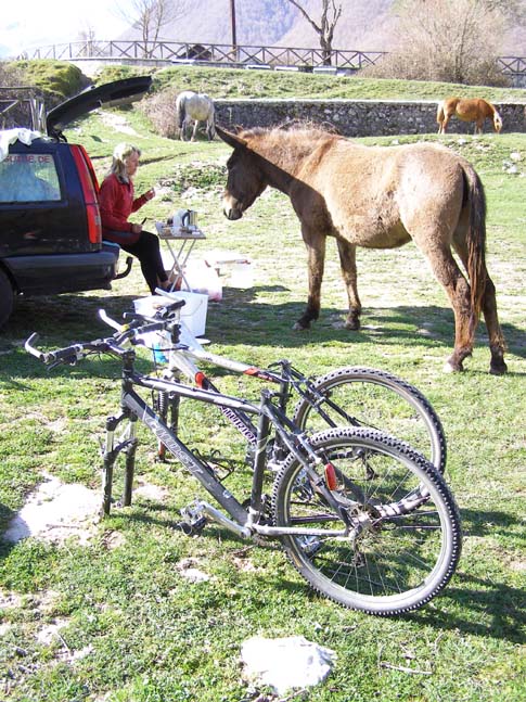 P4120871_Valle_Fondillo_052