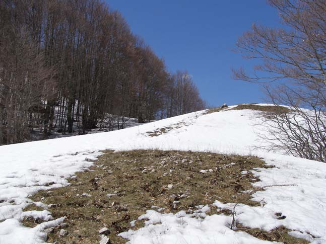 P4120882_Pescasseroli_Rocca_Gipfel_010