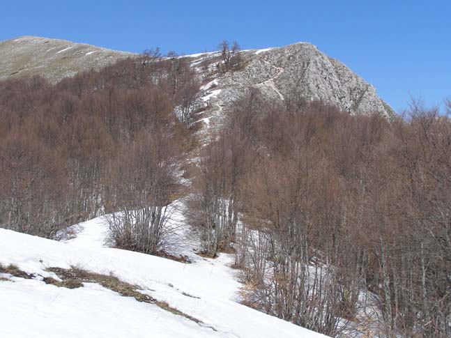 P4120883_Pescasseroli_Rocca_Gipfel_011