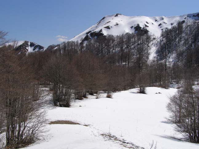 P4120884_Pescasseroli_Rocca_Gipfel_012