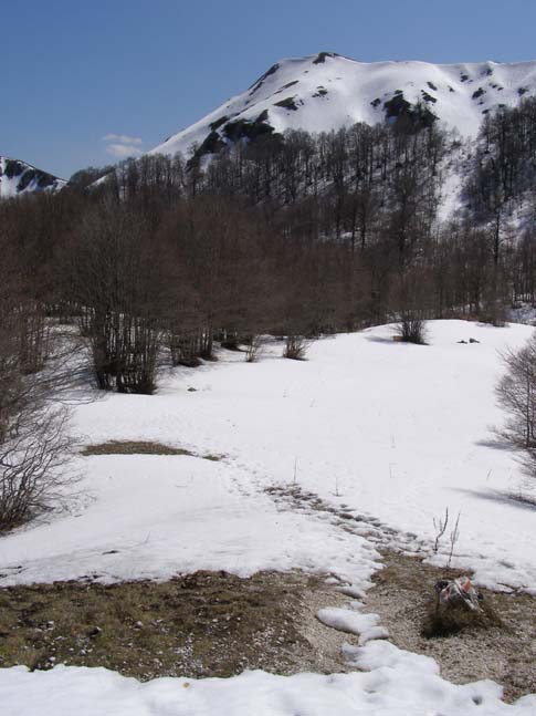 P4120885_Pescasseroli_Rocca_Gipfel_013