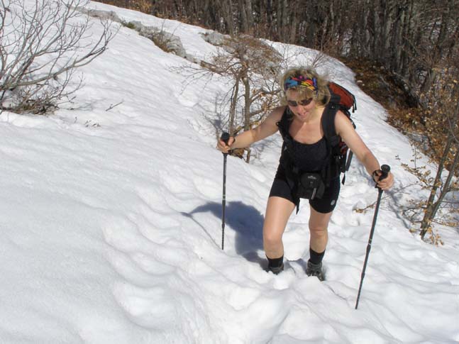 P4120888_Pescasseroli_Rocca_Gipfel_016