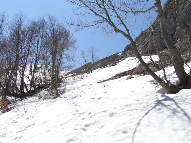 P4120890_Pescasseroli_Rocca_Gipfel_018