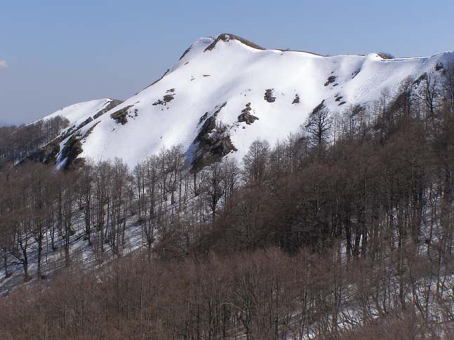 P4120896_Pescasseroli_Rocca_Gipfel_024