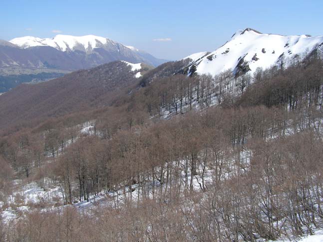 P4120897_Pescasseroli_Rocca_Gipfel_025