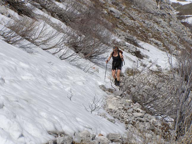 P4120898_Pescasseroli_Rocca_Gipfel_026