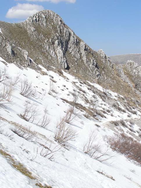 P4120908_Pescasseroli_Rocca_Gipfel_036