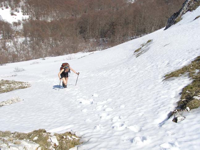 P4120913_Pescasseroli_Rocca_Gipfel_041