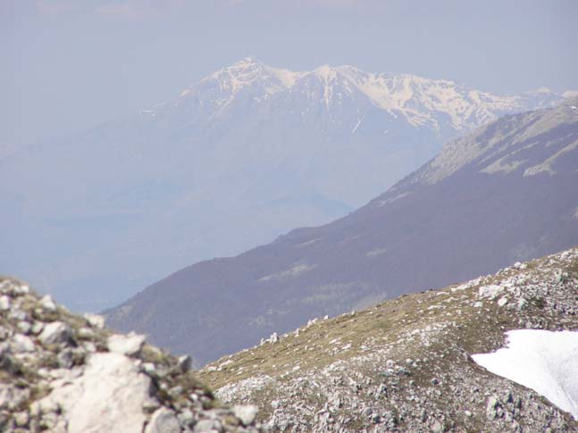 P4120914_Pescasseroli_Rocca_Gipfel_042