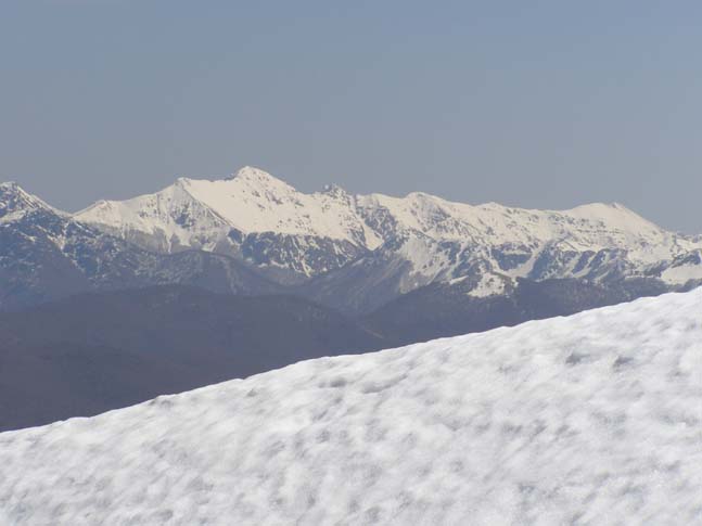 P4120916_Pescasseroli_Rocca_Gipfel_044