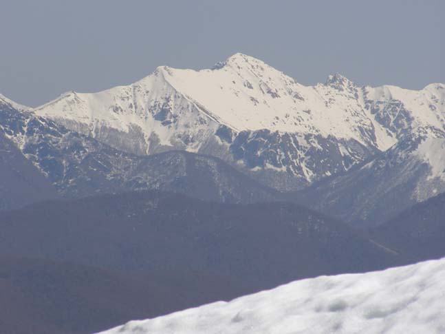 P4120917_Pescasseroli_Rocca_Gipfel_045