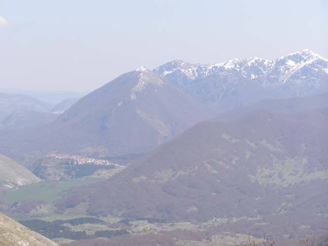 P4120919_Pescasseroli_Rocca_Gipfel_047