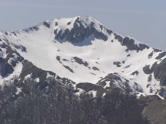 P4120923_Pescasseroli_Rocca_Gipfel_051