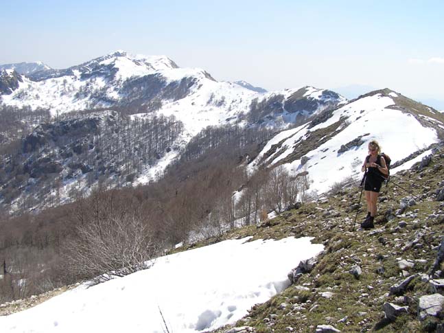 P4120925_Pescasseroli_Rocca_Gipfel_053