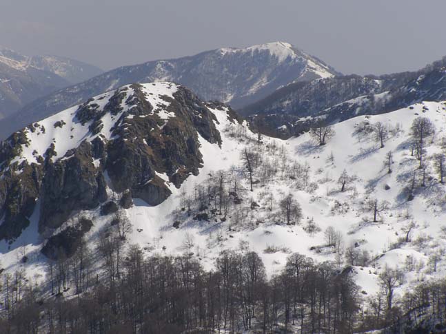 P4120928_Pescasseroli_Rocca_Gipfel_056