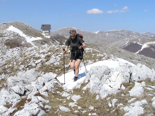 P4120933_Pescasseroli_Rocca_Gipfel_061