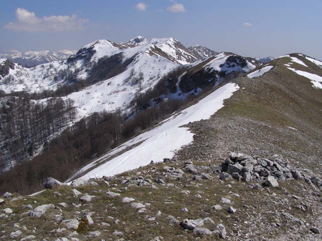 P4120939_Pescasseroli_Rocca_Gipfel_067