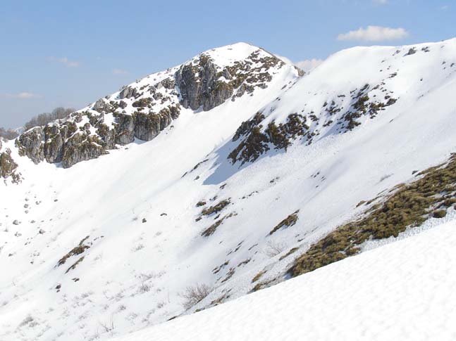 P4120948_Pescasseroli_Rocca_Gipfel_076