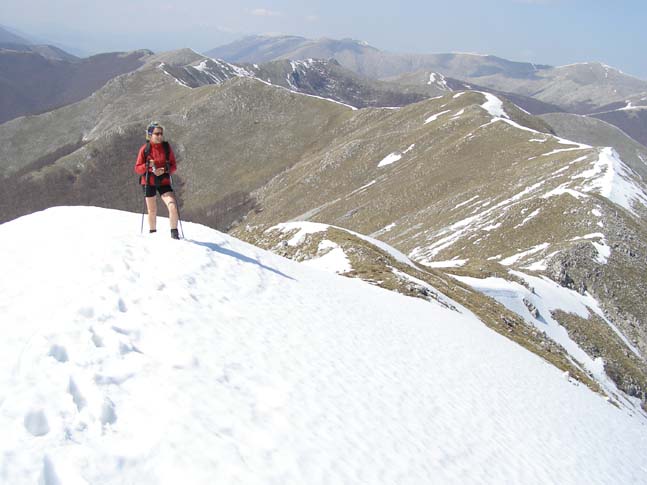 P4120951_Pescasseroli_Rocca_Gipfel_079