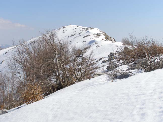 P4120959_Pescasseroli_Rocca_Gipfel_087