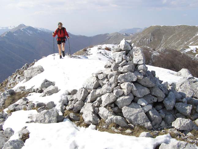 P4120960_Pescasseroli_Rocca_Gipfel_088