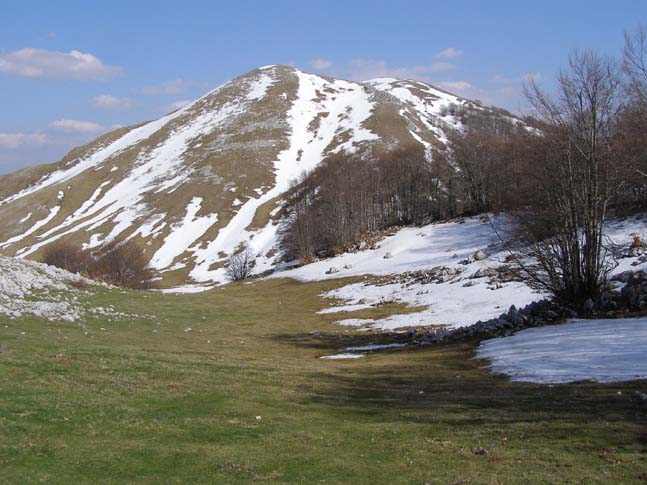 P4120962_Pescasseroli_Rocca_Gipfel_090