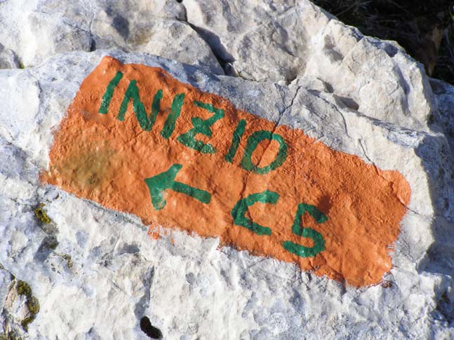 P4120963_Pescasseroli_Rocca_Gipfel_091