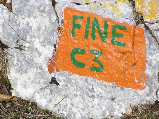 P4120965_Pescasseroli_Rocca_Gipfel_093