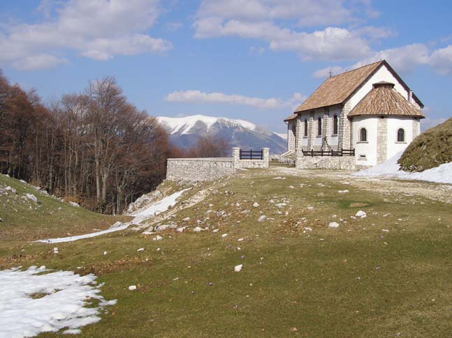 P4120970_Pescasseroli_Rocca_Gipfel_098