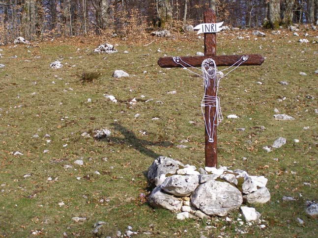 P4120973_Pescasseroli_Rocca_Gipfel_101