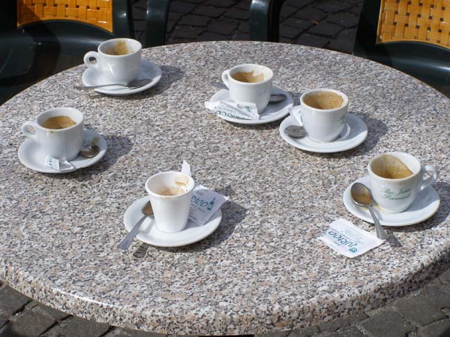 P4130974_Pescasseroli_Rocca_Gipfel_102