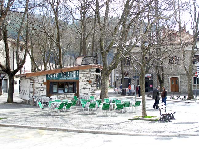 P4130976_Pescasseroli_Rocca_Gipfel_104