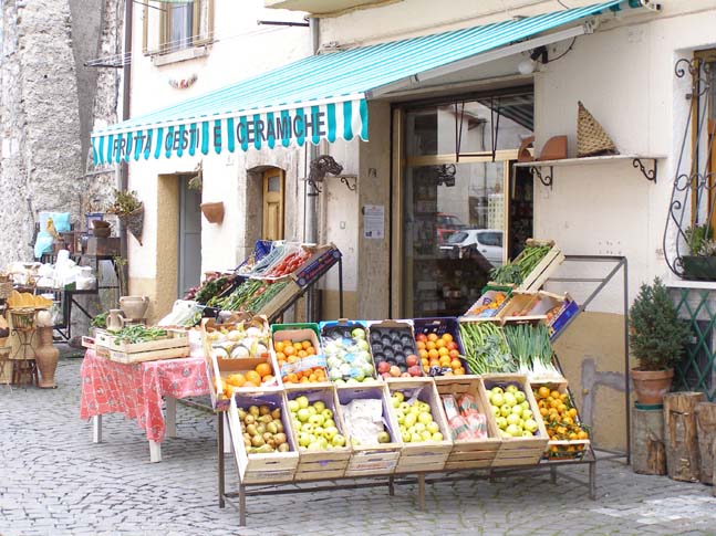 P4130977_Pescasseroli_Rocca_Gipfel_105