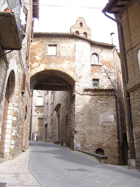 P4130985_Todi_008