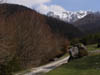 P4110858_Valle_Fondillo_039
