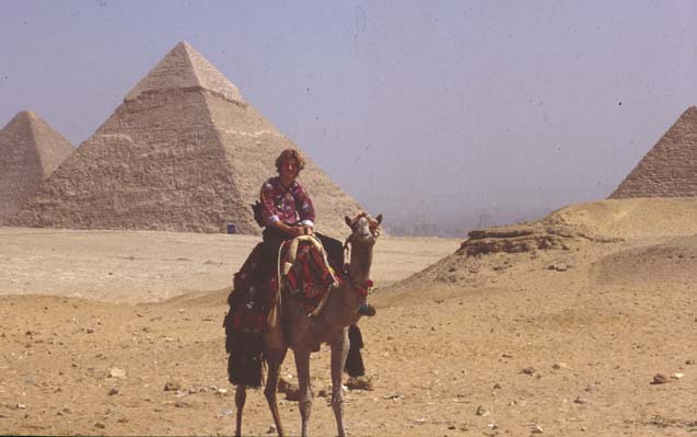 Aegypten-92-002-Gizeh